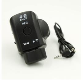 ریموت-طرح-اصلی-لیبک-Zoom-Control-for-DV-Cameras-